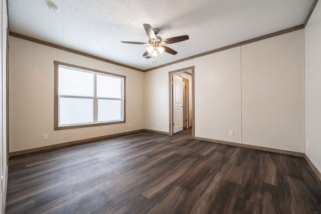 Albany Master Mobile Homes Direct, LLC