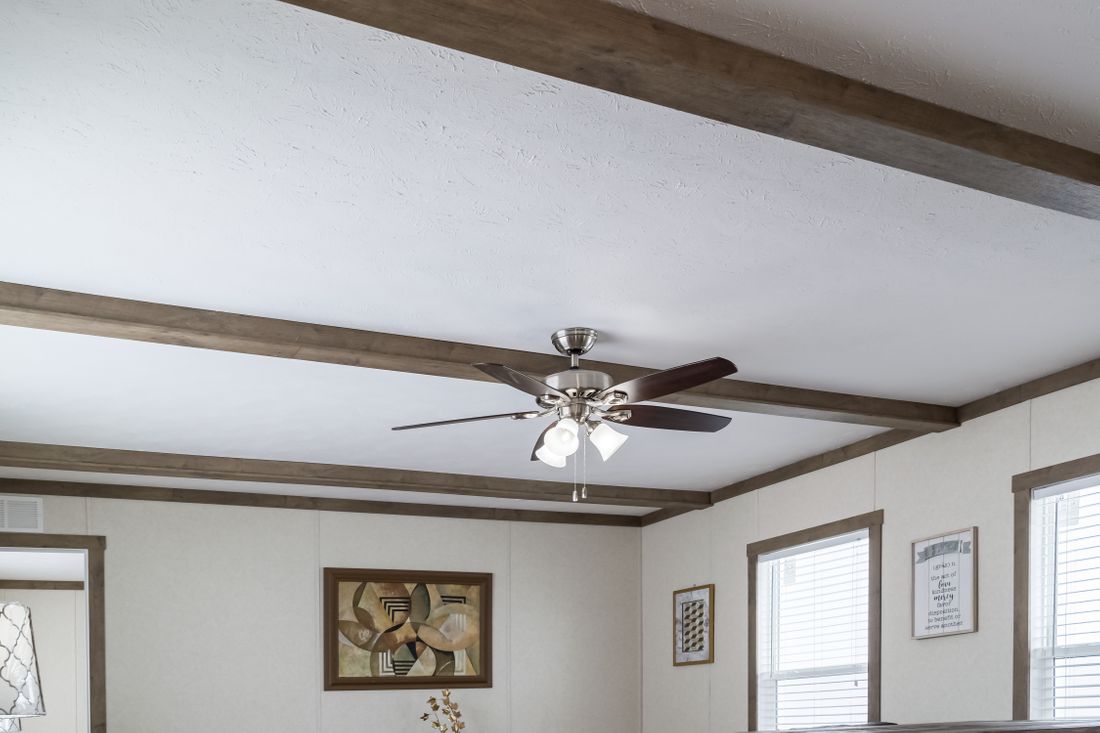 Marietta beams Mobile Homes Direct, LLC