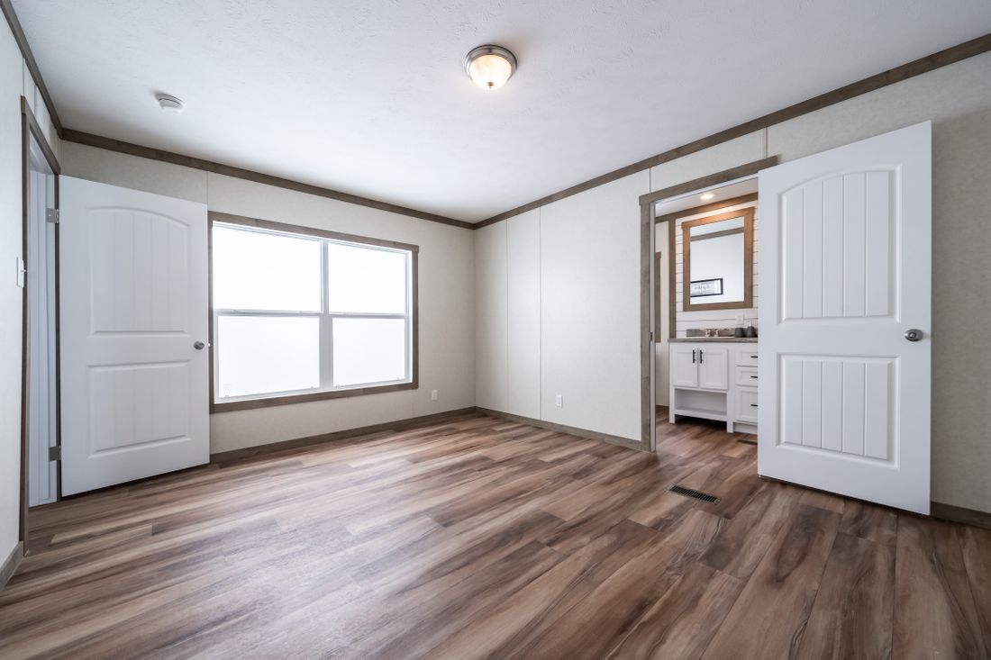 Marietta Master Mobile Homes Direct, LLC