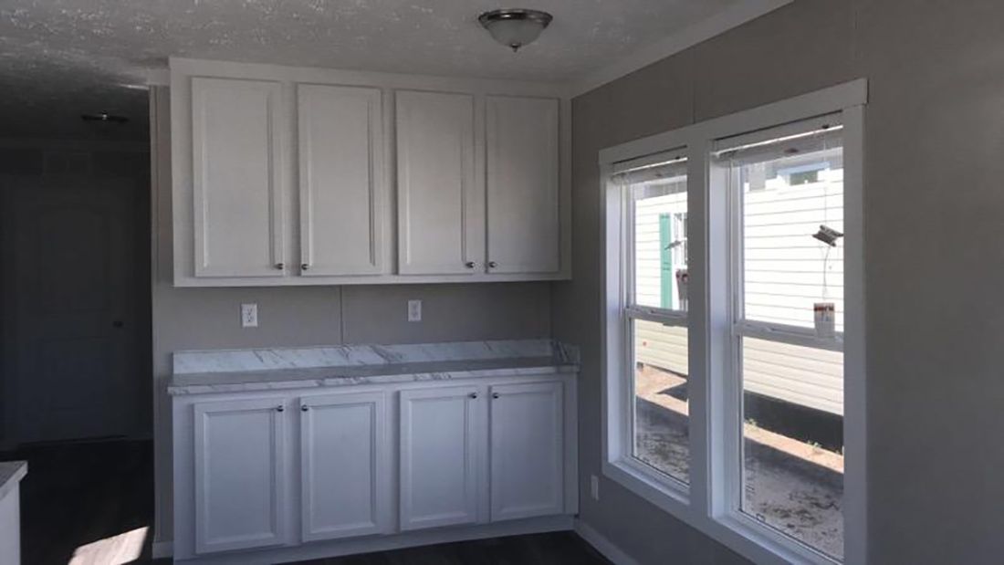 murphy counters Mobile Homes Direct, LLC